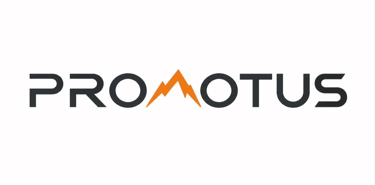 PROMOTUS
